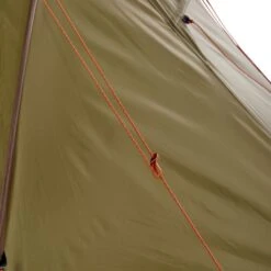 Nordisk OPPLAND 2 PU TENT - Tunnelzelt -Campingprodukte Geschäft 5637837683 dwmfoxm oppland 2 pu nordisk 24