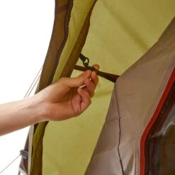 Nordisk OPPLAND 2 PU TENT - Tunnelzelt -Campingprodukte Geschäft 5637837683 dwmfoxn oppland 2 pu nordisk 24