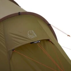 Nordisk OPPLAND 2 PU TENT - Tunnelzelt -Campingprodukte Geschäft 5637837683 dwmfoxo oppland 2 pu nordisk 24