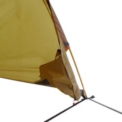 Nordisk OPPLAND 2 PU TENT - Tunnelzelt -Campingprodukte Geschäft 5637837683 dwmfoxp oppland 2 pu nordisk 24