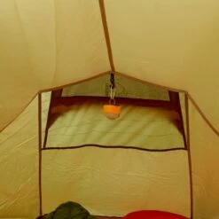 Nordisk OPPLAND 2 PU TENT - Tunnelzelt -Campingprodukte Geschäft 5637837683 dwmfoxr oppland 2 pu nordisk 24