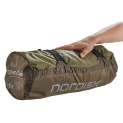 Nordisk OPPLAND 2 PU TENT - Tunnelzelt -Campingprodukte Geschäft 5637837683 dwmfoxt oppland 2 pu nordisk 24