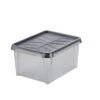 DRY BOX - Ausrüstungsbox -Campingprodukte Geschäft 5637838559 a smartstore dry smartstore 24