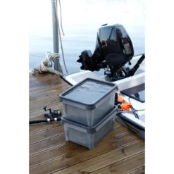 DRY BOX - Ausrüstungsbox -Campingprodukte Geschäft 5637838559 c smartstore dry smartstore 24