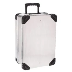 K424 XC MOBIL BOX - Ausrüstungsbox