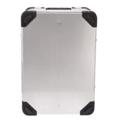 K424 XC MOBIL BOX - Ausrüstungsbox -Campingprodukte Geschäft 5637838570 c k424 xc mobil box zarges 24