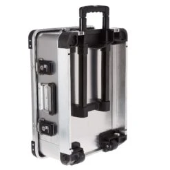 K424 XC MOBIL BOX - Ausrüstungsbox -Campingprodukte Geschäft 5637838570 d k424 xc mobil box zarges 24