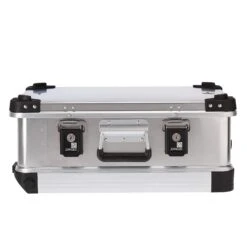 K424 XC MOBIL BOX - Ausrüstungsbox -Campingprodukte Geschäft 5637838570 e k424 xc mobil box zarges 24