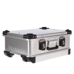 K424 XC MOBIL BOX - Ausrüstungsbox -Campingprodukte Geschäft 5637838570 f k424 xc mobil box zarges 24