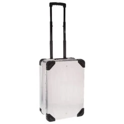 K424 XC MOBIL BOX - Ausrüstungsbox -Campingprodukte Geschäft 5637838570 g k424 xc mobil box zarges 24