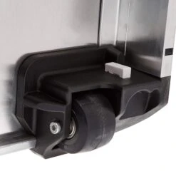 K424 XC MOBIL BOX - Ausrüstungsbox -Campingprodukte Geschäft 5637838570 h k424 xc mobil box zarges 24