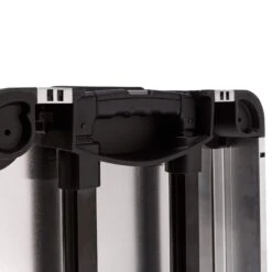 K424 XC MOBIL BOX - Ausrüstungsbox -Campingprodukte Geschäft 5637838570 i k424 xc mobil box zarges 24