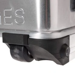 K424 XC MOBIL BOX - Ausrüstungsbox -Campingprodukte Geschäft 5637838570 j k424 xc mobil box zarges 24