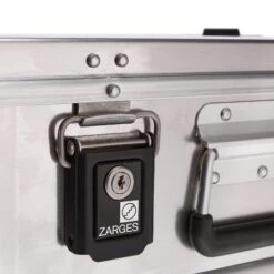 K424 XC MOBIL BOX - Ausrüstungsbox -Campingprodukte Geschäft 5637838570 k k424 xc mobil box zarges 24