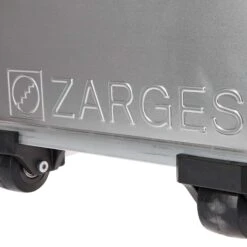 K424 XC MOBIL BOX - Ausrüstungsbox -Campingprodukte Geschäft 5637838570 l k424 xc mobil box zarges 24