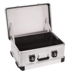 K424 XC MOBIL BOX - Ausrüstungsbox -Campingprodukte Geschäft 5637838570 m k424 xc mobil box zarges 24