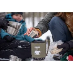 Primus LITE PLUS STOVE SYSTEM FRILUFTS - Gaskocher 12 Primus LITE PLUS STOVE SYSTEM FRILUFTS - Gaskocher -Campingprodukte Geschäft 5637838707 f lite plus stove system frilufts primus 24