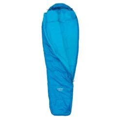 Mountain Hardwear LAMINA 15F/-9C - Kunstfaserschlafsack 13 Mountain Hardwear LAMINA 15F/-9C - Kunstfaserschlafsack -Campingprodukte Geschäft 5637840807 c lamina 15f9c mountain hardwear 24