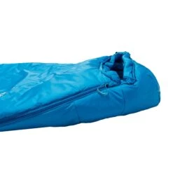 Mountain Hardwear LAMINA 15F/-9C - Kunstfaserschlafsack 14 Mountain Hardwear LAMINA 15F/-9C - Kunstfaserschlafsack -Campingprodukte Geschäft 5637840807 d lamina 15f9c mountain hardwear 24