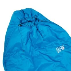 Mountain Hardwear LAMINA 15F/-9C - Kunstfaserschlafsack 15 Mountain Hardwear LAMINA 15F/-9C - Kunstfaserschlafsack -Campingprodukte Geschäft 5637840807 e lamina 15f9c mountain hardwear 24