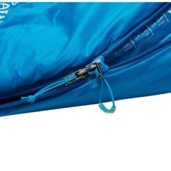 Mountain Hardwear LAMINA 15F/-9C - Kunstfaserschlafsack 16 Mountain Hardwear LAMINA 15F/-9C - Kunstfaserschlafsack -Campingprodukte Geschäft 5637840807 f lamina 15f9c mountain hardwear 24