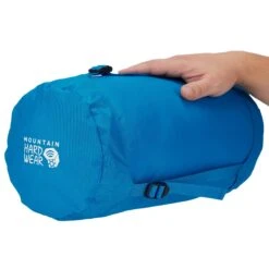 Mountain Hardwear LAMINA 15F/-9C - Kunstfaserschlafsack 18 Mountain Hardwear LAMINA 15F/-9C - Kunstfaserschlafsack -Campingprodukte Geschäft 5637840807 h lamina 15f9c mountain hardwear 24