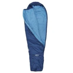 Mountain Hardwear LAMINA 30F/-1C - Kunstfaserschlafsack -Campingprodukte Geschäft 5637840813 c lamina 30f1c mountain hardwear 24