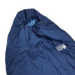 Mountain Hardwear LAMINA 30F/-1C - Kunstfaserschlafsack -Campingprodukte Geschäft 5637840813 e lamina 30f1c mountain hardwear 24