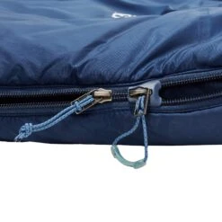 Mountain Hardwear LAMINA 30F/-1C - Kunstfaserschlafsack -Campingprodukte Geschäft 5637840813 f lamina 30f1c mountain hardwear 24