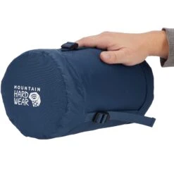 Mountain Hardwear LAMINA 30F/-1C - Kunstfaserschlafsack -Campingprodukte Geschäft 5637840813 h lamina 30f1c mountain hardwear 24