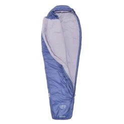Mountain Hardwear LAMINA W 30F/-1C Damen - Kunstfaserschlafsack -Campingprodukte Geschäft 5637840820 c lamina w 30f1c mountain hardwear 24