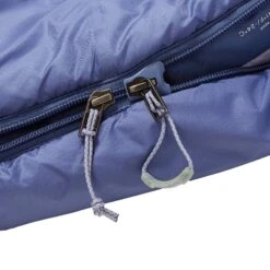 Mountain Hardwear LAMINA W 30F/-1C Damen - Kunstfaserschlafsack -Campingprodukte Geschäft 5637840820 f lamina w 30f1c mountain hardwear 24