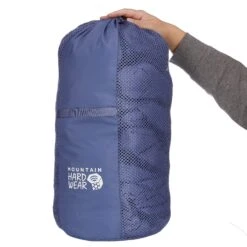 Mountain Hardwear LAMINA W 30F/-1C Damen - Kunstfaserschlafsack -Campingprodukte Geschäft 5637840820 i lamina w 30f1c mountain hardwear 24