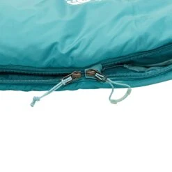 Mountain Hardwear LAMINA W 15F/-9C Damen - Winterschlafsack -Campingprodukte Geschäft 5637840826 f lamina w 15f9c mountain hardwear 24