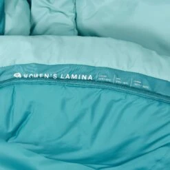 Mountain Hardwear LAMINA W 15F/-9C Damen - Winterschlafsack -Campingprodukte Geschäft 5637840826 g lamina w 15f9c mountain hardwear 24