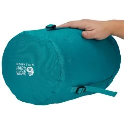 Mountain Hardwear LAMINA W 15F/-9C Damen - Winterschlafsack -Campingprodukte Geschäft 5637840826 h lamina w 15f9c mountain hardwear 24