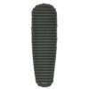 FRILUFTS ELPHIN AIR AS - Isomatte -Campingprodukte Geschäft 5637841472 a elphin air as frilufts 24
