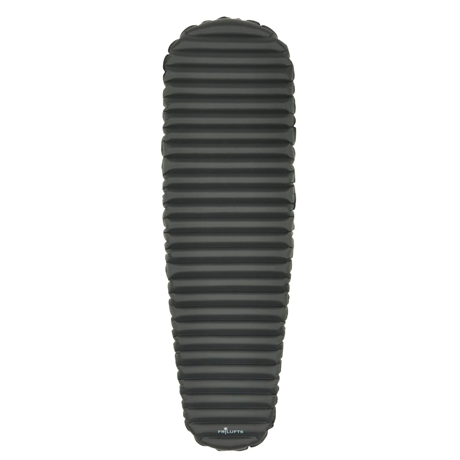 FRILUFTS ELPHIN AIR AS - Isomatte 3 FRILUFTS ELPHIN AIR AS - Isomatte