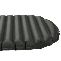 FRILUFTS ELPHIN AIR AS - Isomatte 11 FRILUFTS ELPHIN AIR AS - Isomatte -Campingprodukte Geschäft 5637841472 c elphin air as frilufts 24