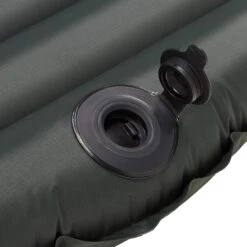 FRILUFTS ELPHIN AIR AS - Isomatte 12 FRILUFTS ELPHIN AIR AS - Isomatte -Campingprodukte Geschäft 5637841472 d elphin air as frilufts 24