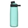 Camelbak CHUTE MAG - Trinkflasche -Campingprodukte Geschäft 5637849626 e trinkflasche chute mag camelbak 24