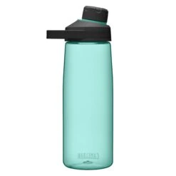 Camelbak CHUTE MAG - Trinkflasche 8 Camelbak CHUTE MAG - Trinkflasche -Campingprodukte Geschäft 5637849626 g trinkflasche chute mag camelbak 24