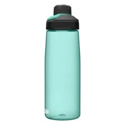 Camelbak CHUTE MAG - Trinkflasche 9 Camelbak CHUTE MAG - Trinkflasche -Campingprodukte Geschäft 5637849626 h trinkflasche chute mag camelbak 24