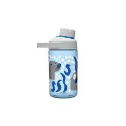 Camelbak TRINKFLASCHE CHUTE MAG - Trinkflasche -Campingprodukte Geschäft 5637849630 c trinkflasche chute mag kids camelbak 24