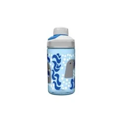 Camelbak TRINKFLASCHE CHUTE MAG - Trinkflasche -Campingprodukte Geschäft 5637849630 d trinkflasche chute mag kids camelbak 24