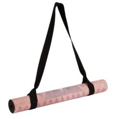 FRILUFTS ATTAPPADI TRAVEL - Yogamatte -Campingprodukte Geschäft 5637850858 c attappadi travel frilufts 24