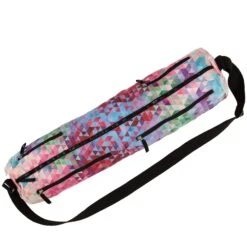 FRILUFTS YOGA MATTRESS BAG -Campingprodukte Geschäft 5637850864 c yoga mattress bag frilufts 24