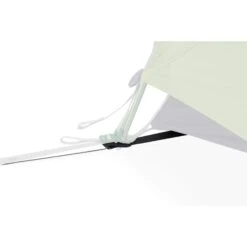 Sea To Summit ALTO TR1 LIGHTFOOT - Zeltplane -Campingprodukte Geschäft 5637860162 c alto tr1 lightfoot sea to summit 24