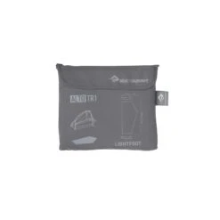 Sea To Summit ALTO TR1 LIGHTFOOT - Zeltplane -Campingprodukte Geschäft 5637860162 d alto tr1 lightfoot sea to summit 24