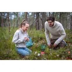 Primus LITE PLUS STOVE SYSTEM FERN - Gaskocher -Campingprodukte Geschäft 5637860204 e lite plus stove system fern primus 24